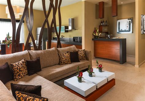 generations riviera maya 3 bedroom suite