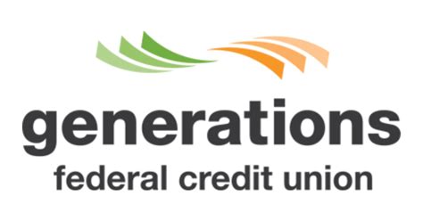 generations united federal credit union