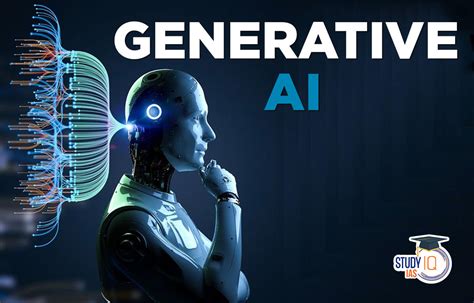 Revolutionizing Video Content with Generative Video AI Technology Today