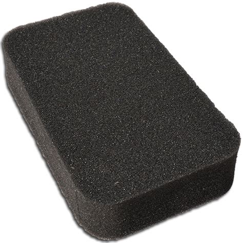 Generator Air Filter Foam
