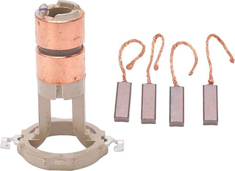 Generator Brushes Price