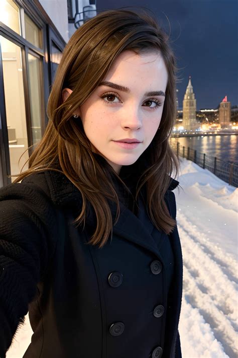 generator emma soohie