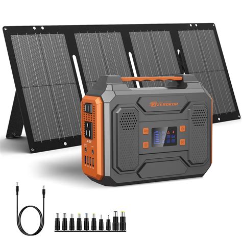 Generator For Home Solar