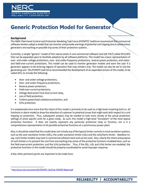 Generator Function Mathematics
