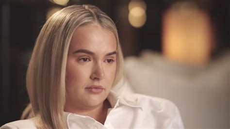 generator molly porn