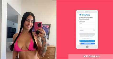 generator onlyfans nude