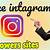 generatore follower instagram gratis online