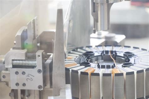 +14 Generatori A Magneti Permanenti Going Viral