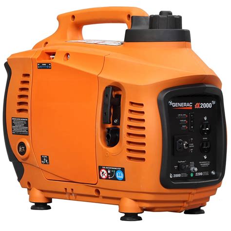 Generators At Price