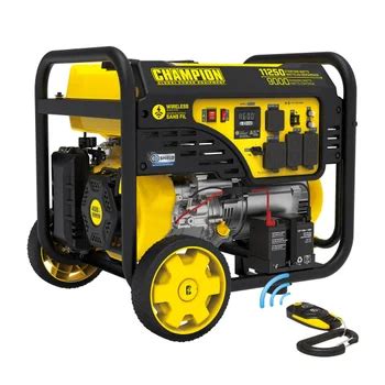 Generators Costco