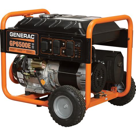 generators for sale