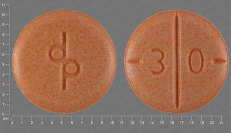 Generic Adderall 30 Mg Manufacturer XR ®Brand mg Pills Mother's Pharmacy