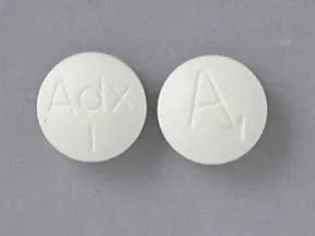 generic arimidex australia dosage