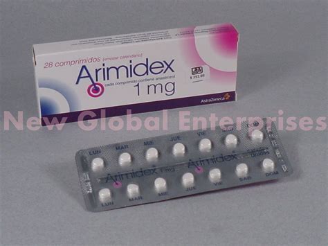 generic arimidex cheapest price