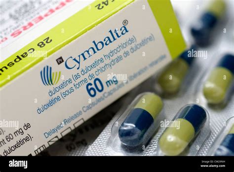 generic cymbalta 30 mg capsule