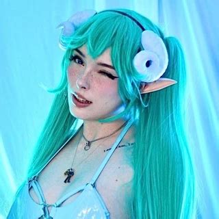 generic egirl fansly leaks