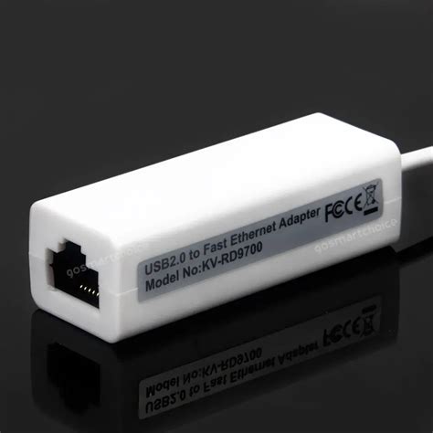 Generic Usb To Ethernet Adapter Driver