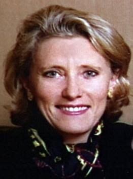 generosa ammon funeral