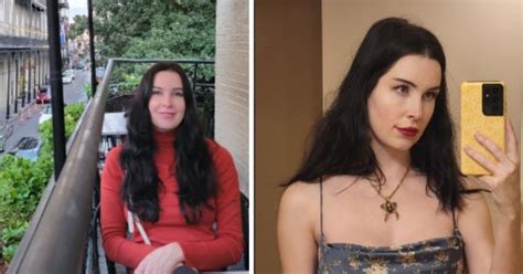 Andiecase Culo 004 Exclusive Content: Latest Updates 2026