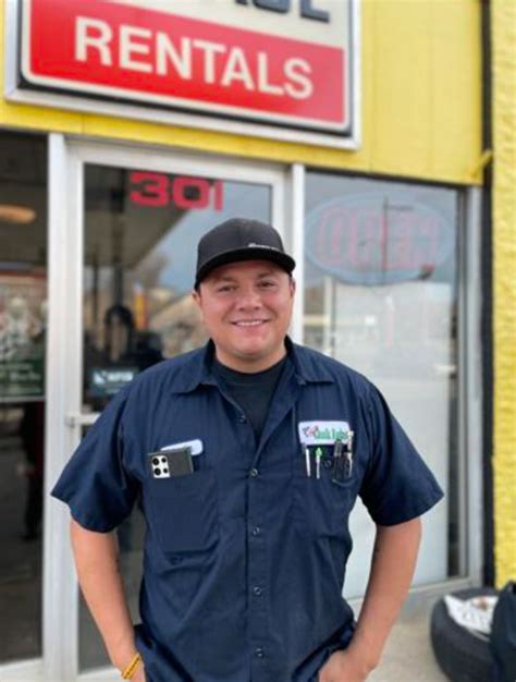 Stop Ruining Your Car: Why Stop At Gene’s Quick Lube