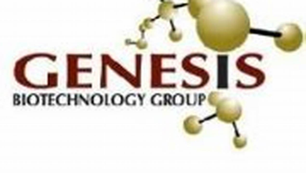 Uncover the Truth: Genesis Biotechnology Group Reviews Decoded