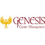Genesis Credit Management: A Comprehensive Guide