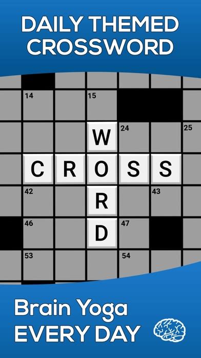 Lesson Two Genesis 39120 Joseph's Dreams Crossword WordMint