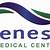 genesis medical center calgary - medical center information