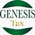 genesis tax