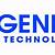 genesis technologies ga