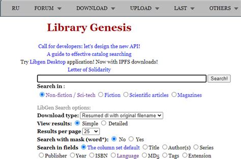 genesis book download site