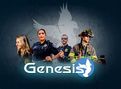 Unlock Endless Opportunities with Genesis Careers Today