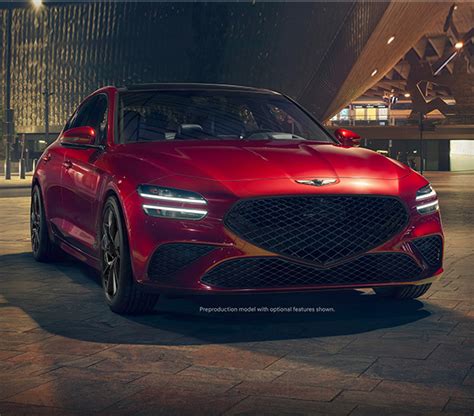 genesis g70 dealerships near me lease