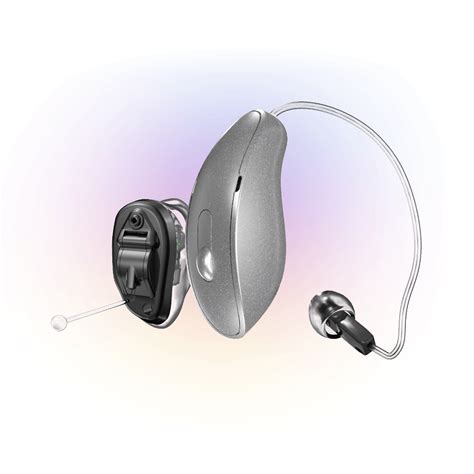genesis hearing aid review