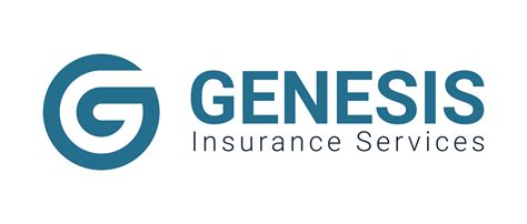 Secure Your Future with Genesis Insurance: Protecting Your Assets with Comprehensive Coverage