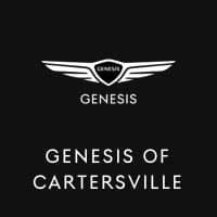 genesis of cartersville ga
