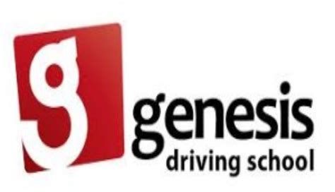 genesis school of driving