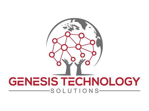 Genesis Technologies Technology Solutions for Education, NonProfit, Government & Small Business