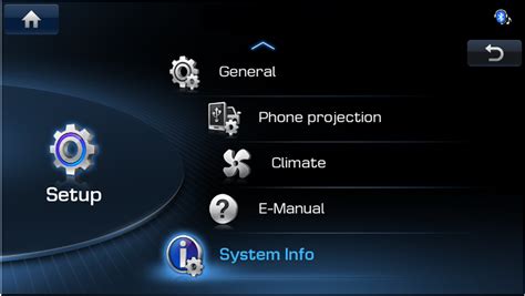 Navigation Updater Official Genesis Navigation Update Website