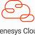 genesys cloud login