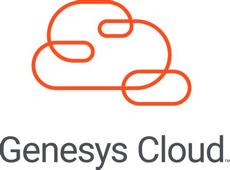 genesys cloud pkce for net