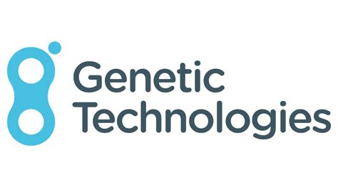 Getting the Best Results With Genetic Technologies Limited: A Practical Roadmap News