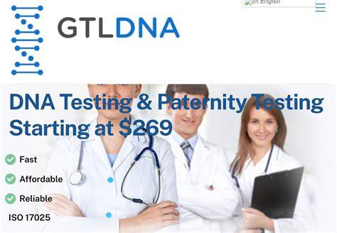 Getting the Best Results With Genetic Technologies Limited: A Practical Roadmap