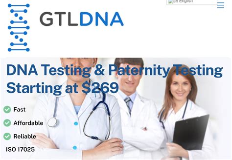 Full Getting the Best Results With Genetic Technologies Limited: A Practical Roadmap News