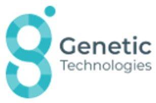 Getting the Best Results With Genetic Technologies Limited: A Practical Roadmap