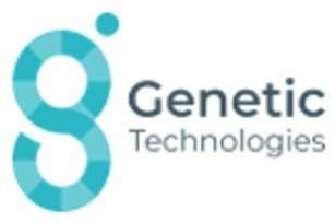 Getting the Best Results With Genetic Technologies Limited: A Practical Roadmap