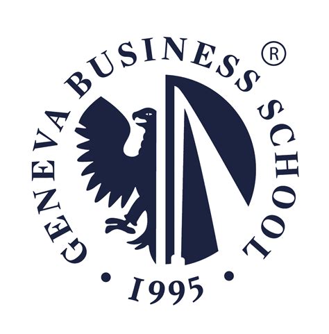 geneva business school switzerland