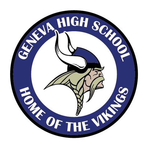 geneva high school website