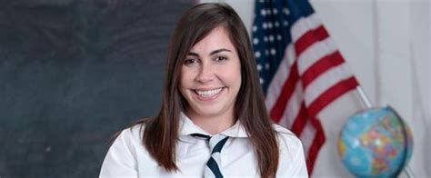 Unveiling luxury in Geneva: The King of Fine Living Experience