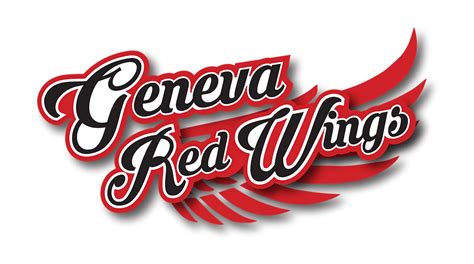 geneva red wings baseball
